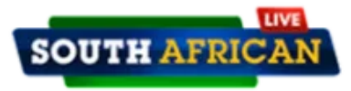SAF2