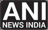 aninew