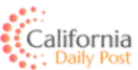 cali