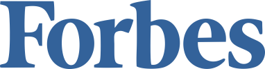 forb