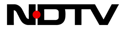 ndtv2