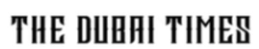 tdt