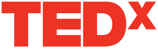 tedx2