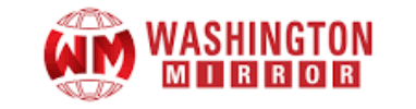 washinew