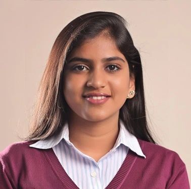 Priya