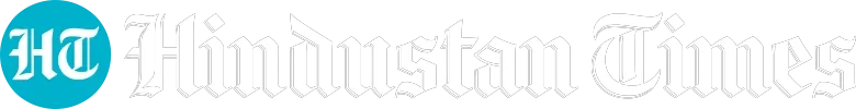 image (1)