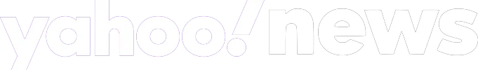 image (2)