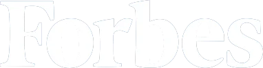 image (6)